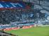 38-OM-GUINGAMP 01